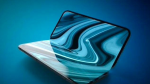 嚯！消息称苹果正开发可折叠iPad 你动心了吗？
