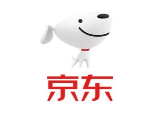 继裁员传闻后，京东宣布采销、零售等员工大幅涨薪