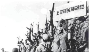 朝鲜战争中如何准确预测美军仁川登陆