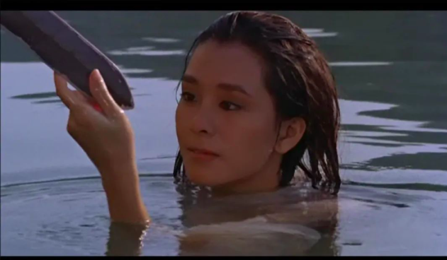 大唐三才女：她们用才情换来短暂而不安的自由