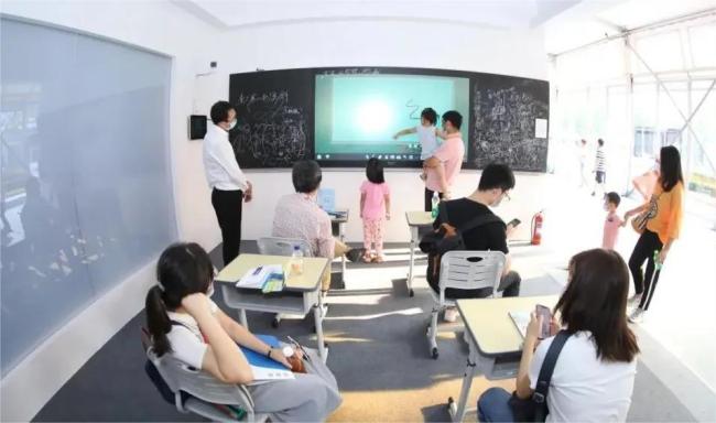 资料图，图文无关