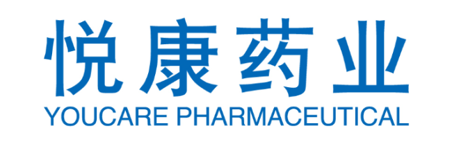 图源：网络