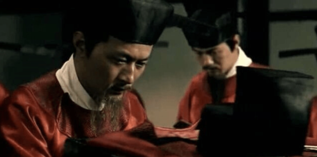 吕蒙正为何敢当面泼宋太宗的冷水？