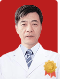 杜荣昌