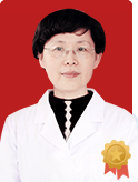 陈明华